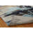 Stehouse Abstract Indoor Rug-1798330278