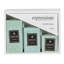 Plant / Floral Scented Pillar Candle-1568275404