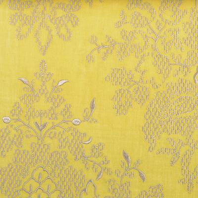 Tissu Laura Kirar