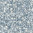 Terrazzo 2.0 24" x 24" Matte Porcelain Wall & Floor Tile-120789055