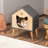 Elevated Pet Bed-2076096022