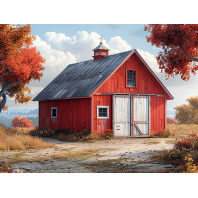 Microfiber Fabric Tapestry