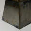 Osen Table Lamp-1871001938-1871001937-1871001943