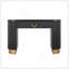 Console Mirod