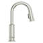 Robinet de bar rétractable-90212857