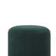 Zaiden Upholstered Ottoman