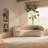 Jacquelyn Wool Indoor Rug-165026973