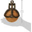Iron Wall Decor