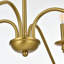 Lustre 6 lumières façon bougie Ableton-1438910084-1381625009