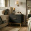 Table de chevet Juanice-894280946