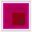 Albers Influence Giclee Print by Soicher Marin Archives-35832117-35832116-35832115