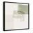 Carolsue Summer Days with You - Floater Frame Painting on Canvas-119120249-59772298