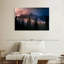 Alvord Mt. Rainier Storm Mist-108703213