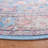 Serapi Performance Machine Washable Oriental Rug-1344512058