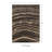 Arendtsville Indoor Rug-19317259