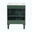 Free Standing Wall Mounted Single Double With MDF Top-2024271253-2024271259