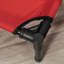 Bertram Elevated Pet Bed Cool Cot Basket-49293697-92632013