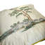  Housse de coussin carré en soie-725665475-725665474-725665473