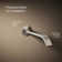 Components Wall-Mount Bathroom Sink Faucet Trim