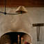 2 - Light Pendant