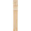 Yorktown Corbel-1347682758-1347682748-1347682751