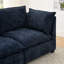Canapé modulaire Comfy Cloud Couch-53537053
