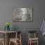 «Blue Crab Cafe» par Pam Britton-128914468