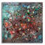 «Dimension 1» par Hilary Winfield-1766986001