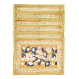 Forest Harvest 100% Cotton Rectangle Placemats