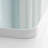Hellie Metal Flat Wall Mirror-221801467-221801464-221801458