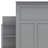 Donahu Murphy Storage Bed-1457490561