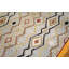 One-of-a-Kind 6' X 9' Area Rug