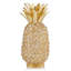 Cristal Pina Oja Cristal ananas-1301197513