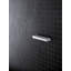 Selection Cube Towel Ring