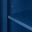 Buffet pour le salon-1218465458-1238985042