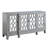 Saakshi 60'' Sideboard