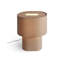 Lampe de table Hilla-386420978-386420983