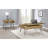 Lift Top Coffee Table