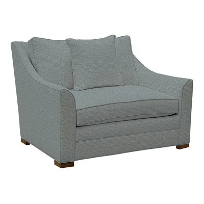 Chaise Nicholas