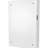 Spacious 144 Digital Keypad Safe - For Home, Office & More 144 Keys Wall With Battery Alert Function Access