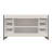 Spring 60" Double Sink Bathroom Vanity-70182667