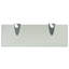 Glass Floating Shelf-426513349-426513208