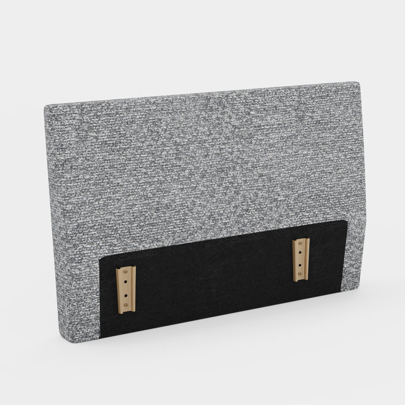 Coin grand dossier (imperméable) * 1, Dark Gray