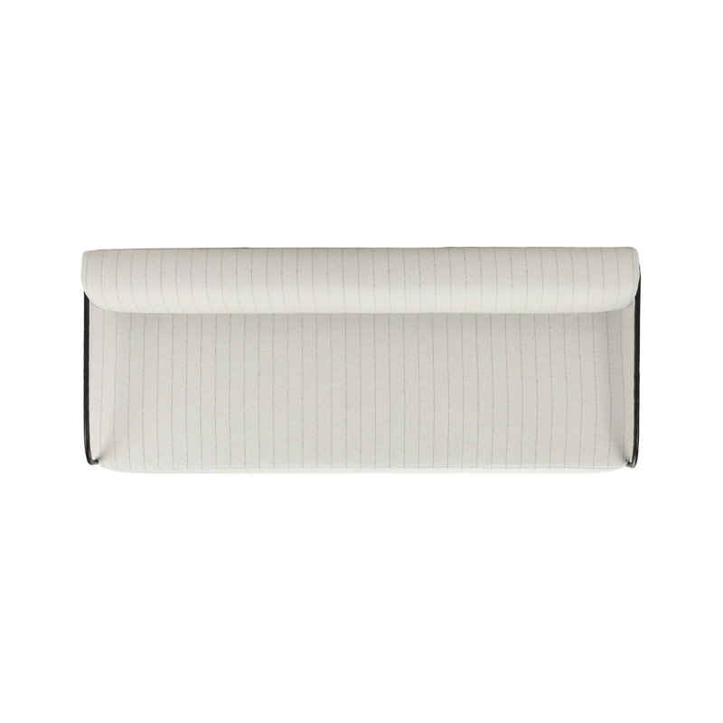 Fenn Outdoor Sofa-78"