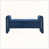 Navy Blue sélectionné