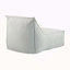 Fauteuil à billes d'extérieur-1170528648