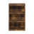 Centhia Bookcase-304496730