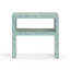 Table de chevet Derry-1542292616