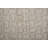 Kentoria Viscose Indoor Rug-397775292
