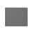 Grey is unavailable